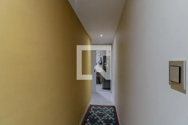 Imagem Apartamento à Venda - Copacabana, 2 Quartos, 71 m2