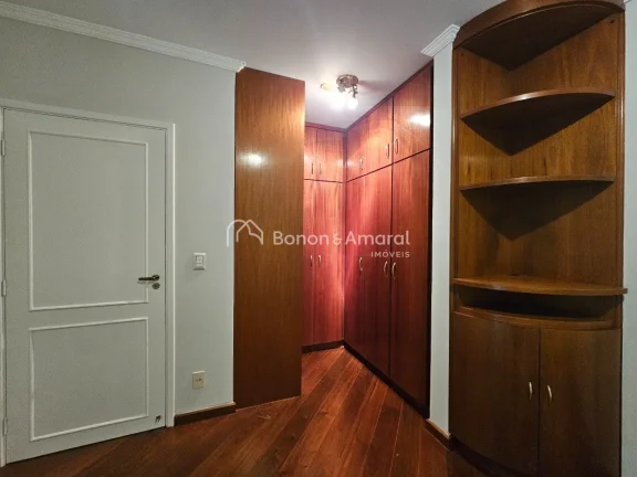 Imagem Não perca a oportunidade de morar ou investir em um apartamento que une conforto, localização pri...