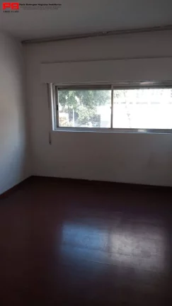 Imagem Apartamento 3 dormitórios - Consolação