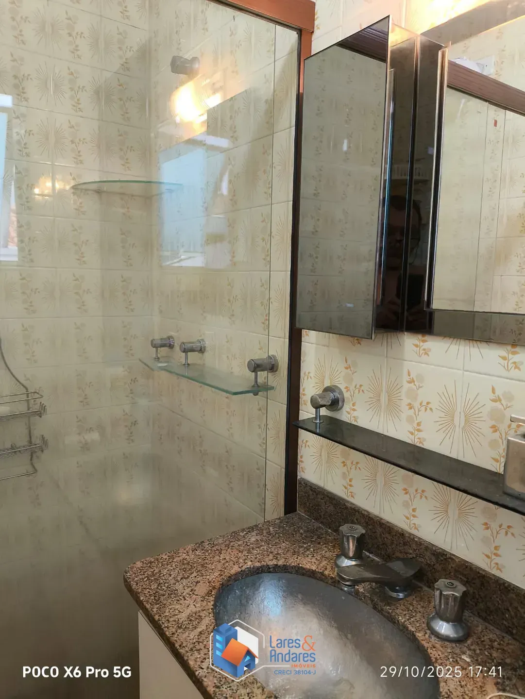 Imagem Casa para venda em Parque Jabaquara com 3 quartos, sendo 3 suítes, 185m²