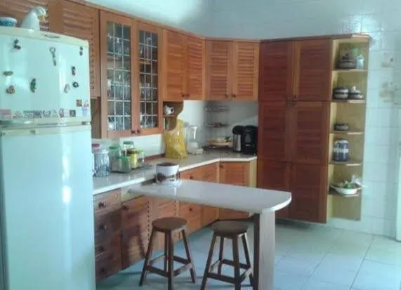 Foto do imóvel Chácara à venda 3 Quartos, 1 Suite, 1 Vaga, 2300M², Jardim Carlota, Pindamonhangaba - SP