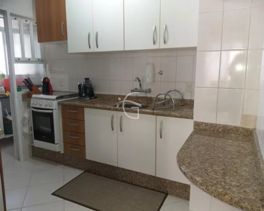 Imagem Cobertura Duplex no Bucarein!