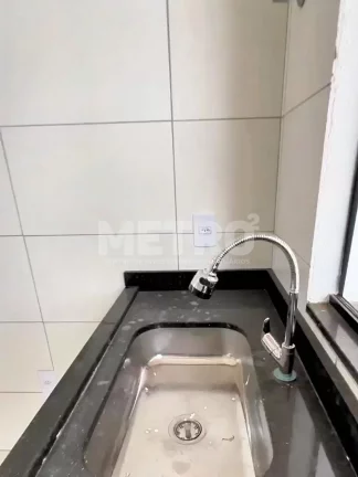 Imagem Casa á venda no Bairro Padre José de Castro, 3 quartos, Petrolina-PE
