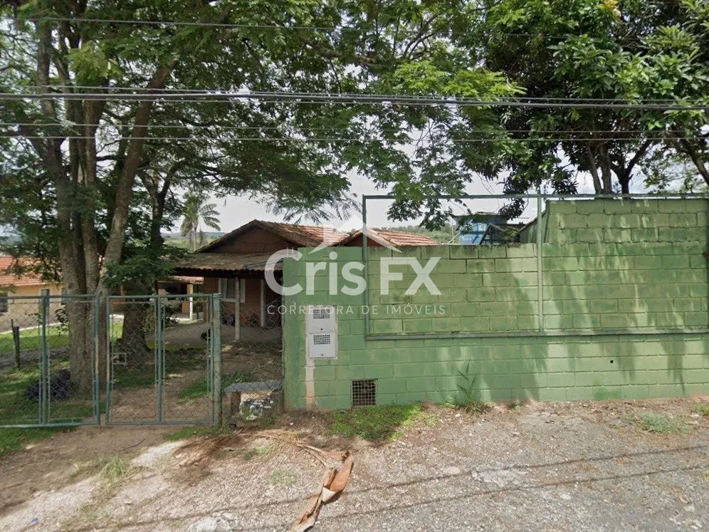 Imagem Chácara de 8 quartos, 2160m² no bairro Centro, em Vinhedo