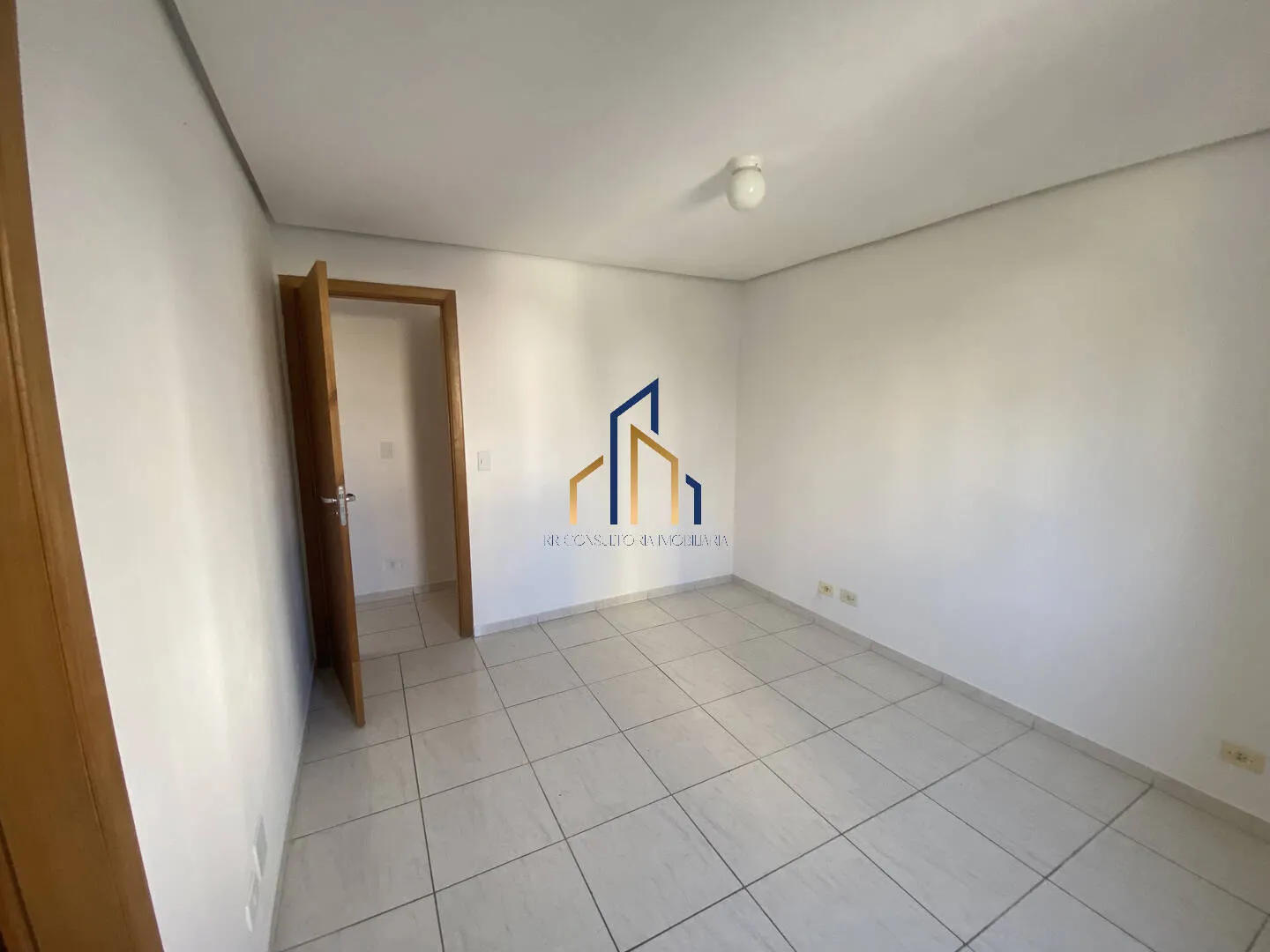 Imagem Apartamento para alugar no Bairro Jardim em Santo André/SP