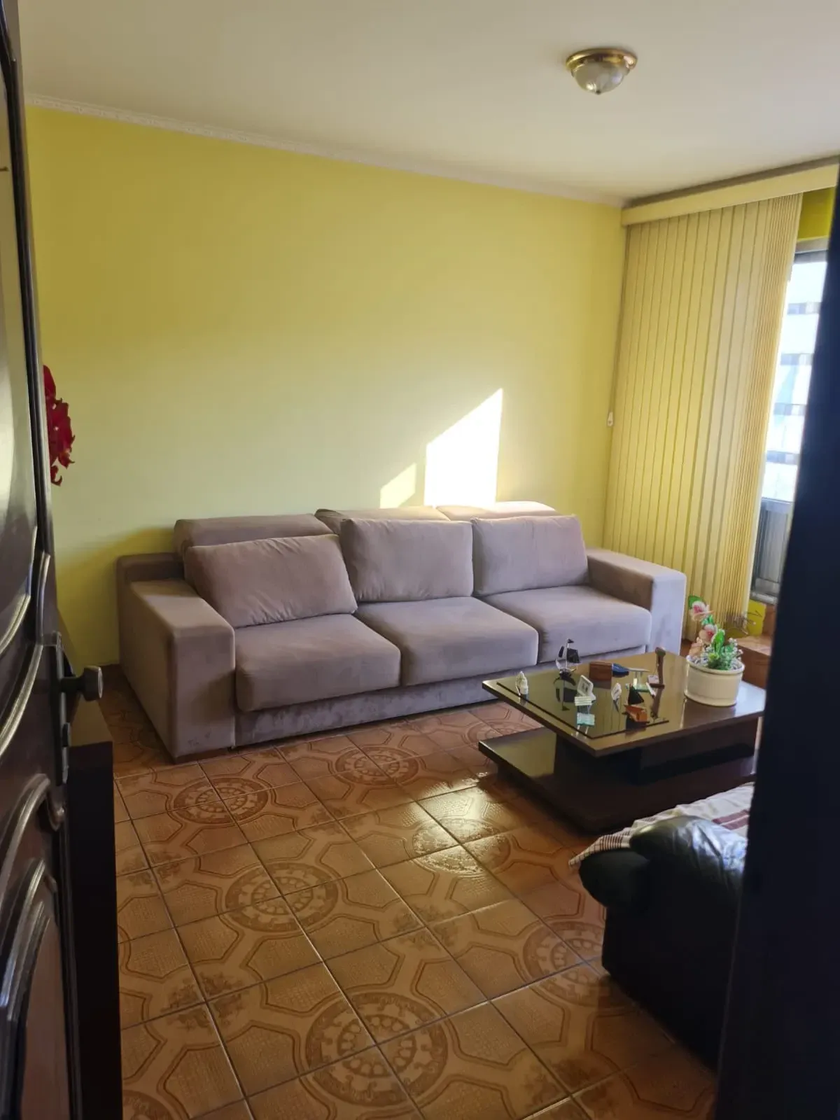 Imagem Sobrado com 4 Quartos à Venda, 150 m² em Jardim Nossa Senhora do Carmo - São Paulo