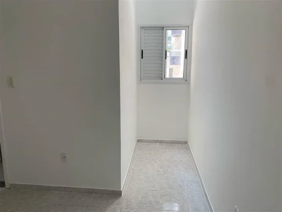 Imagem CASA COM 65.79 m² - FORTE - PRAIA GRANDE SP