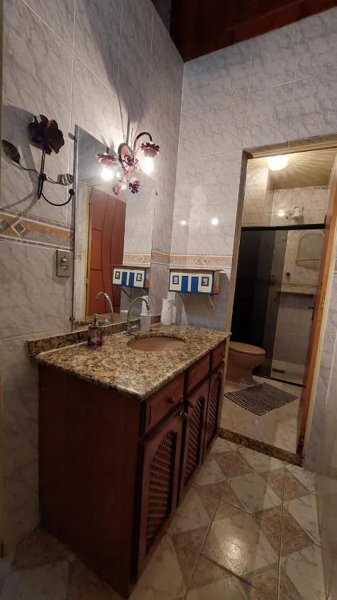 Imagem Vendo sítio em Contagem/MG ,com 5.000 m², em Condominio