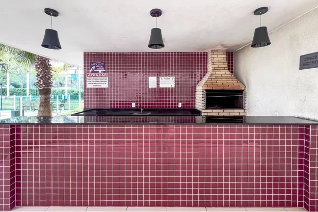 Imagem Apartamento para venda no bairro São José em Canoas
