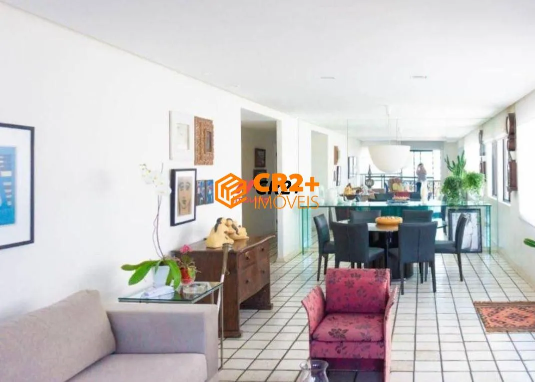 ImovelGuide Anuncio