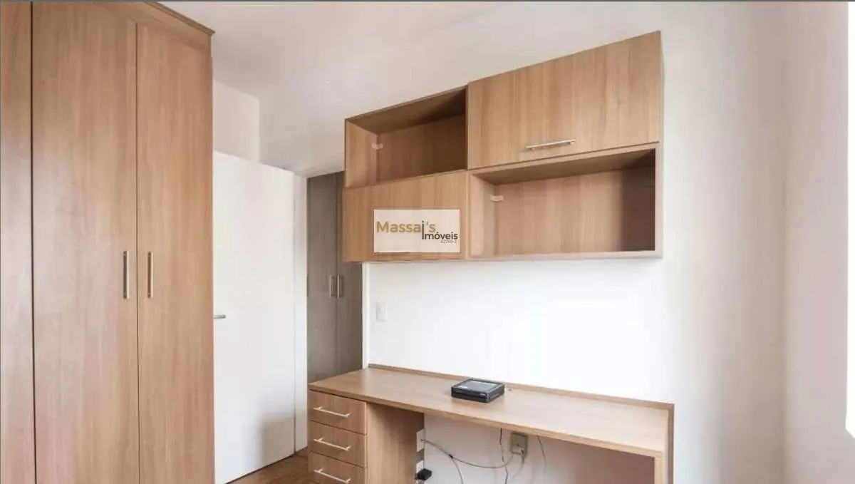 Imagem Apartamento à venda, no Sirius Parque Prado | Condomínio Residencial em Campinas, Parque Prado, com 3 quartos, 89m2