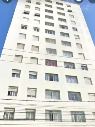 Imagem Apartamento com 97 m² 2 Dormitorios e 1 Vaga Estuda