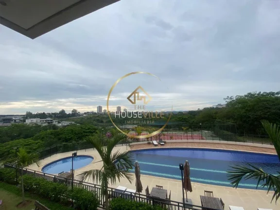 Imagem Lote/ Terreno, 469,50m² - Condomínio Vem Viver, Vivva, Jacareí.