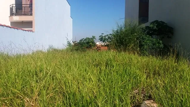 Imagem Terreno à venda 300M², Residencial Mombaça, Pindamonhangaba - SP