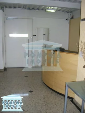 Imagem PRÉDIO COMERCIAL NA BARRA FUNDA - POMPEIA IMÓVEIS