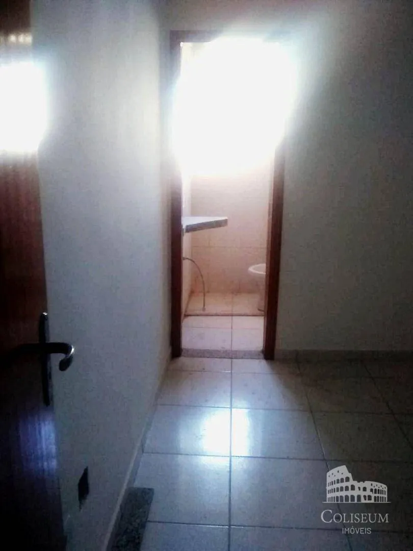 Imagem Apartamento com 2 dormitórios à venda, 94 m² por R$ 600.000,00 - Vilamar - Praia Grande/SP