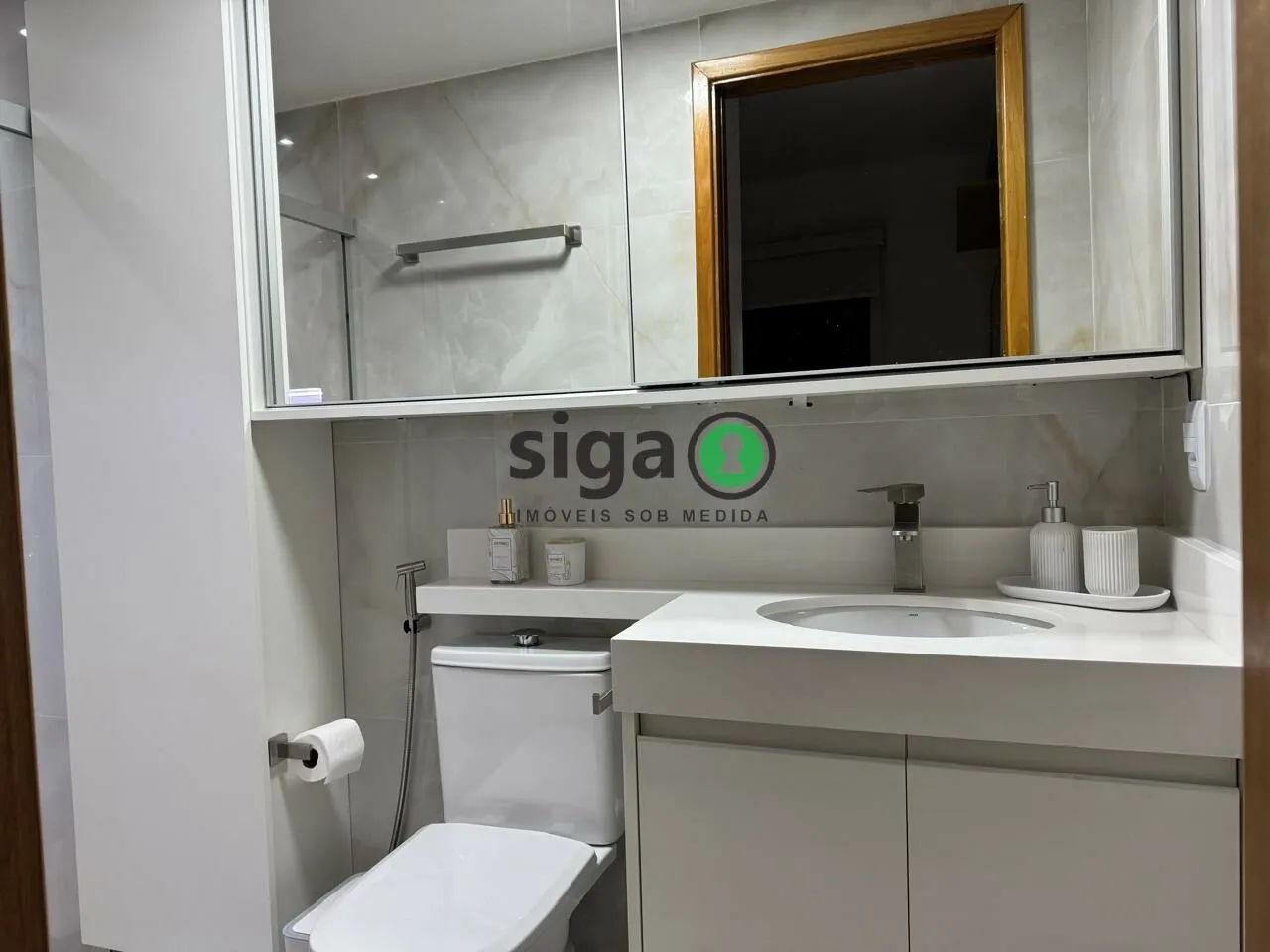 Imagem STUDIO PARA LOCAÇÃO