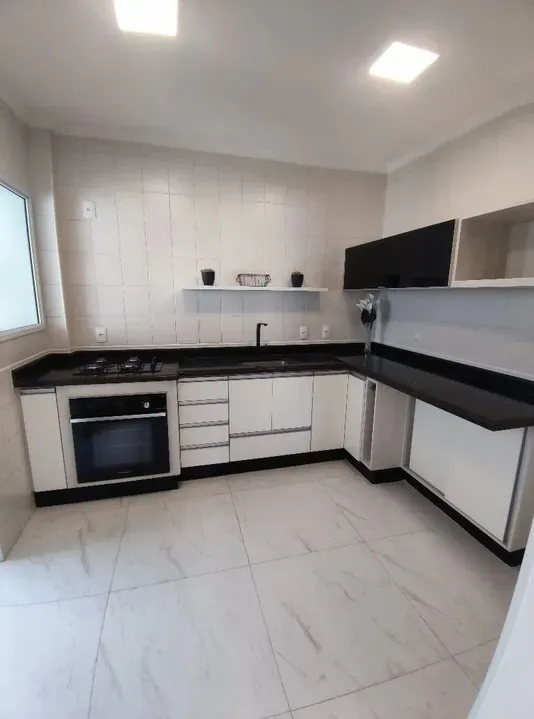 Foto do imóvel Apartamento de 69m² no Parque Campolim, Sorocaba, com 2 Dormitórios e 2 Vagas em PARQUE CAMPOLIM, SOROCABA - SP