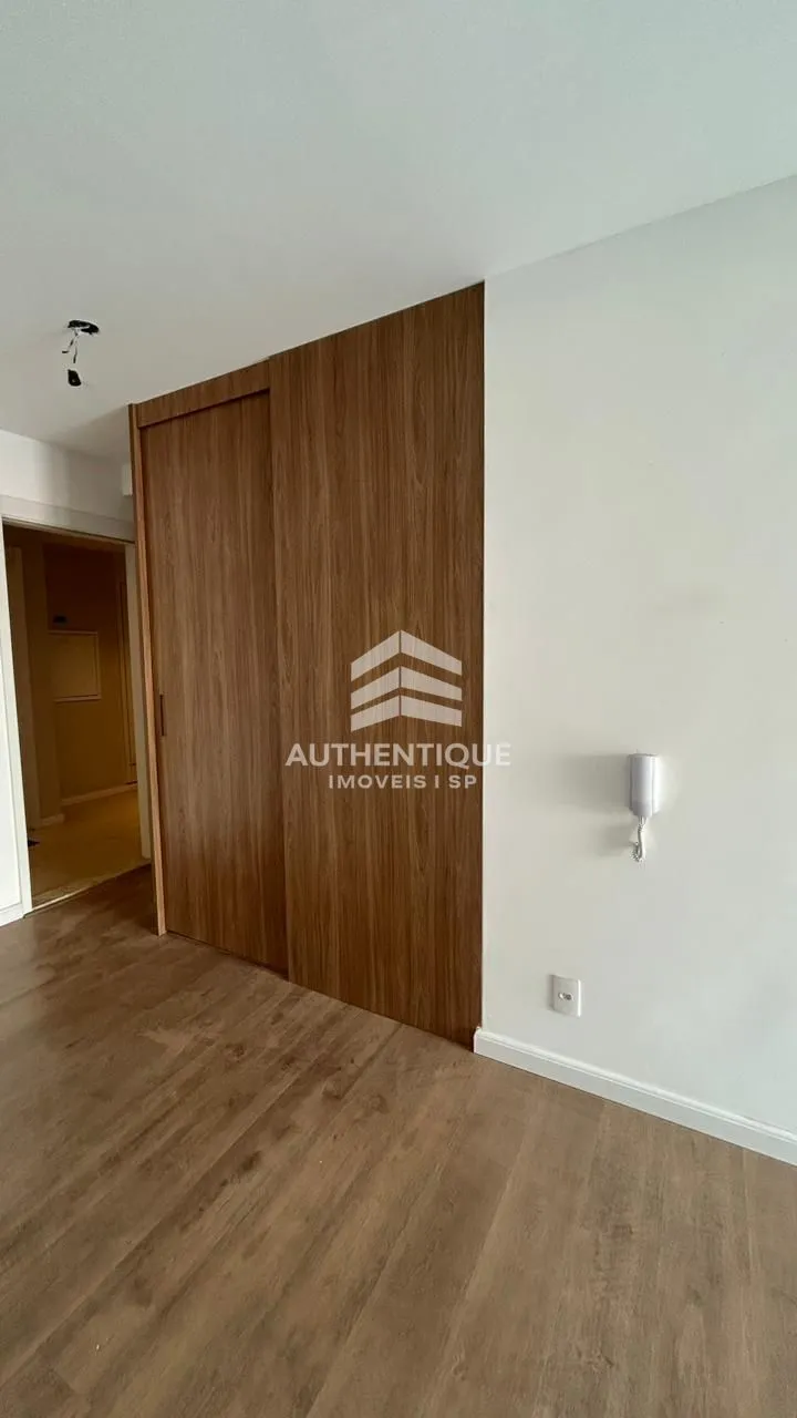 Imagem LIVING CLASSICO ZONA OESTE - Apartamento à venda no bairro Barra Funda - São Paulo/SP, Zona Oeste