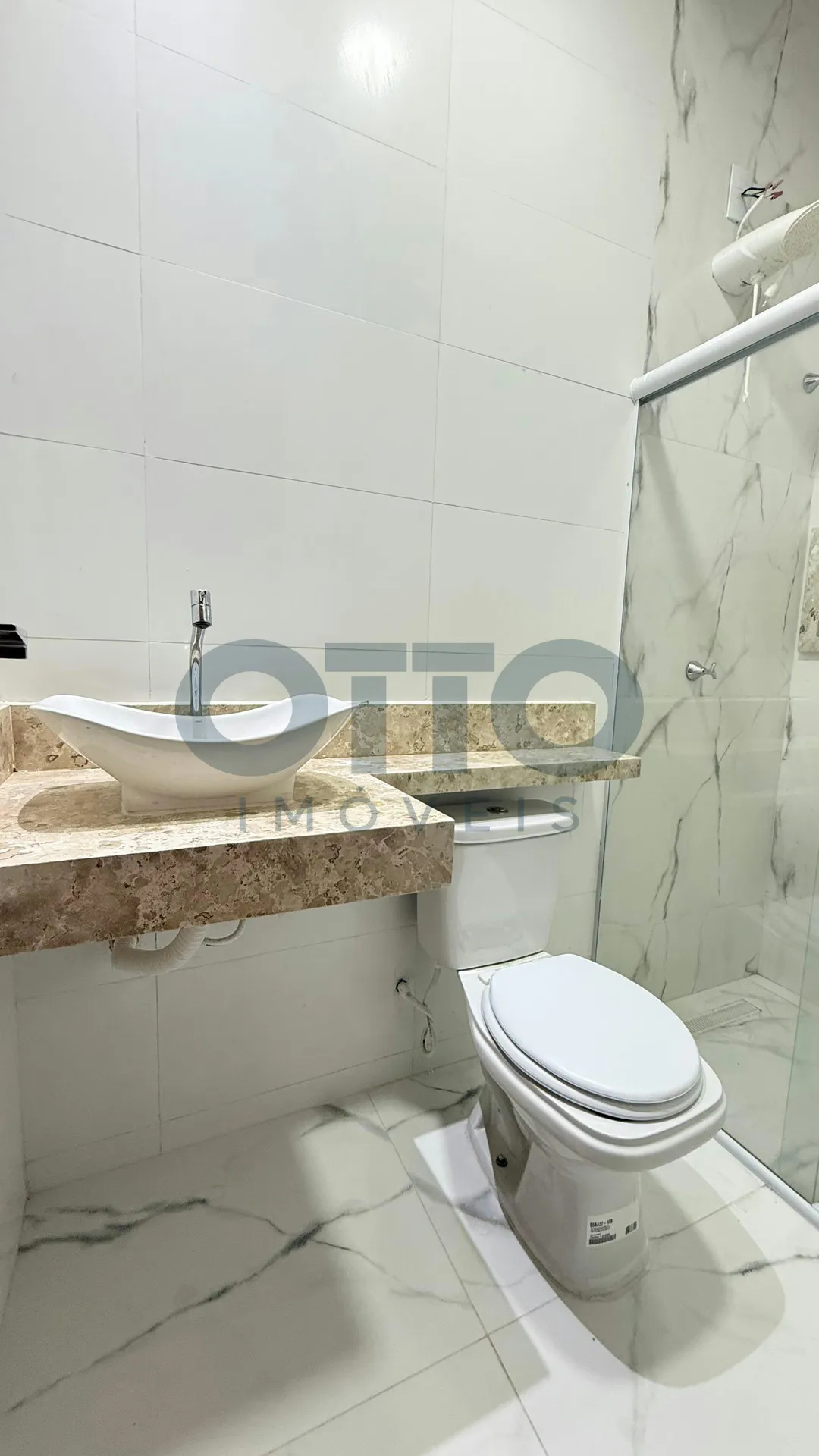 Imagem Duplex com 2 quartos e 2 suítes para locação em Vilage, Porto Seguro
