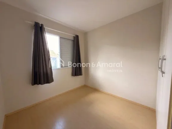 Imagem Charmosa casa localizado em uma das regiões mais valorizadas de Campinas.

O imóvel possui 3 dormi...