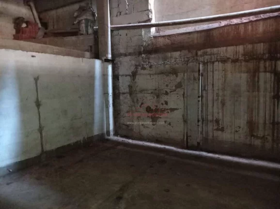 Imagem Galpão para alugar, 255 m² por R$ 4.000,00/mês - Alvorada - Vila Velha/ES