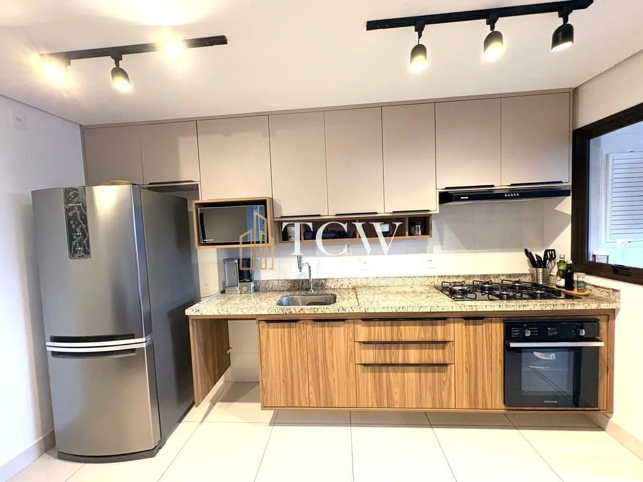 Imagem Apartamentos para Locação na Aclimação | Loomi Paulista | 158 m² | São Paulo/SP