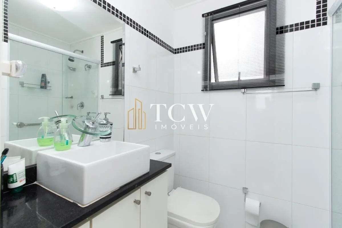 Imagem Apartamento à venda no bairro Vila Mariana - São Paulo/SP, Zona Sul