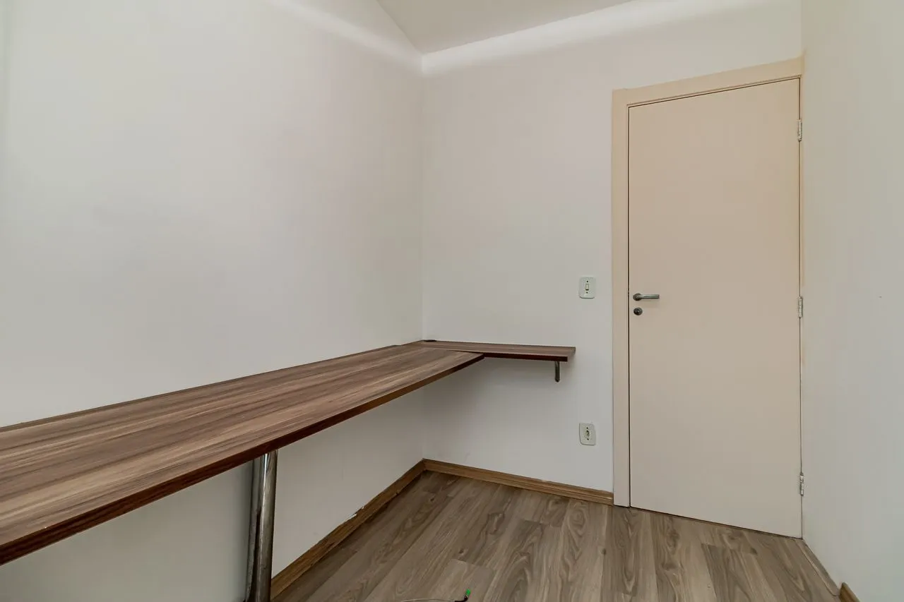 Imagem Casa de Condomínio em Cavalhada