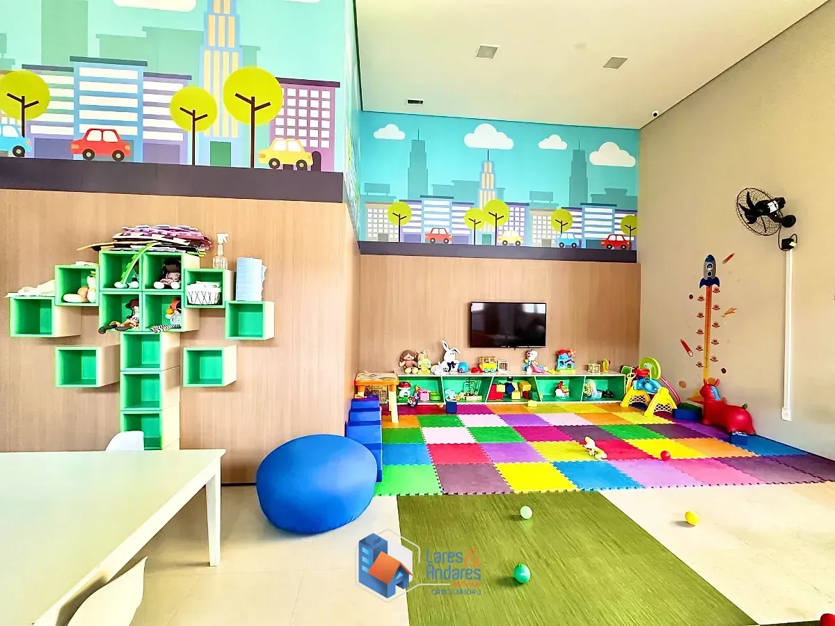 Imagem Apartamento para venda em Pinheiros com 2 quartos, sendo 1 suíte, 73m²
