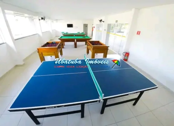 Imagem ótimo apartamento bairro Perequê-açu