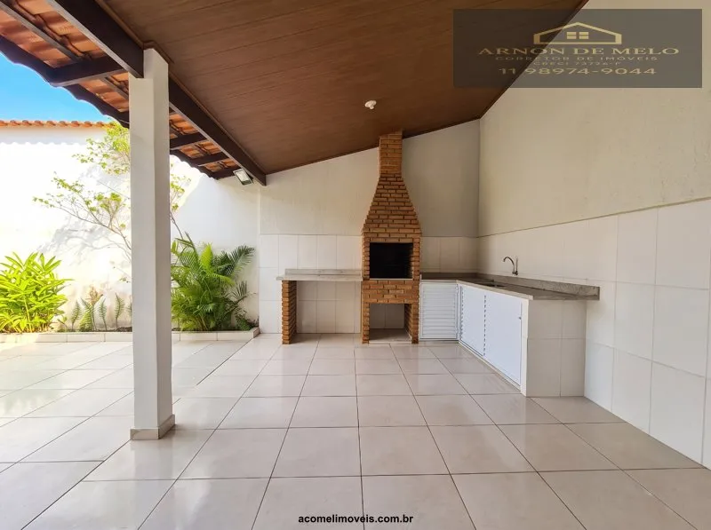 Imagem Casas no Litoral para venda em Itanhaem no bairro Cibratel II