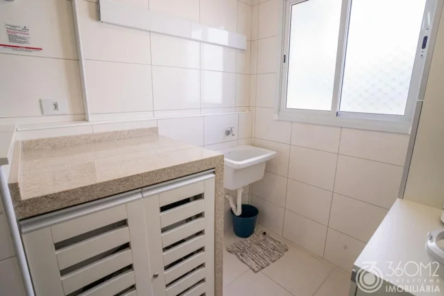 Imagem Apartamento para Venda em Mongaguá / SP no bairro Vila Atlântica