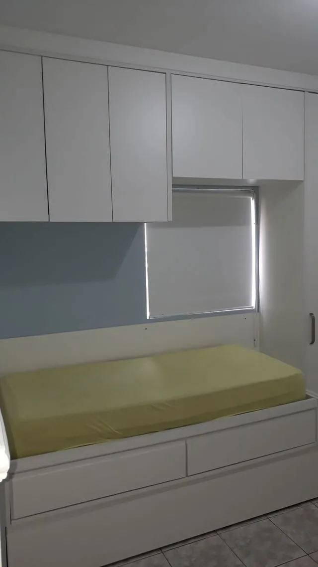 Imagem Casa à venda 2 Quartos, 2 Vagas, 120M², Parque Senhor do Bonfim, Taubaté - SP