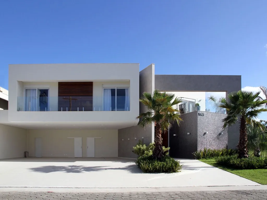 Imagem Casa à venda em Guarujá, casa a venda jardim acapulco, casa para venda em guarujá, casa no jardim acapulco, casa para venda guarujá, casa na praia s