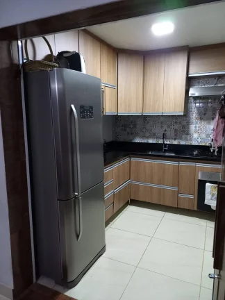 Imagem Chácara com 3 dormitórios à venda, 5000 m² - Recanto dos Palmares - Atibaia