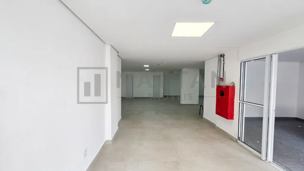 Imagem Loja para alugar, 166 m² por R$ 9.333,57/mês - Tatuapé - São Paulo/SP