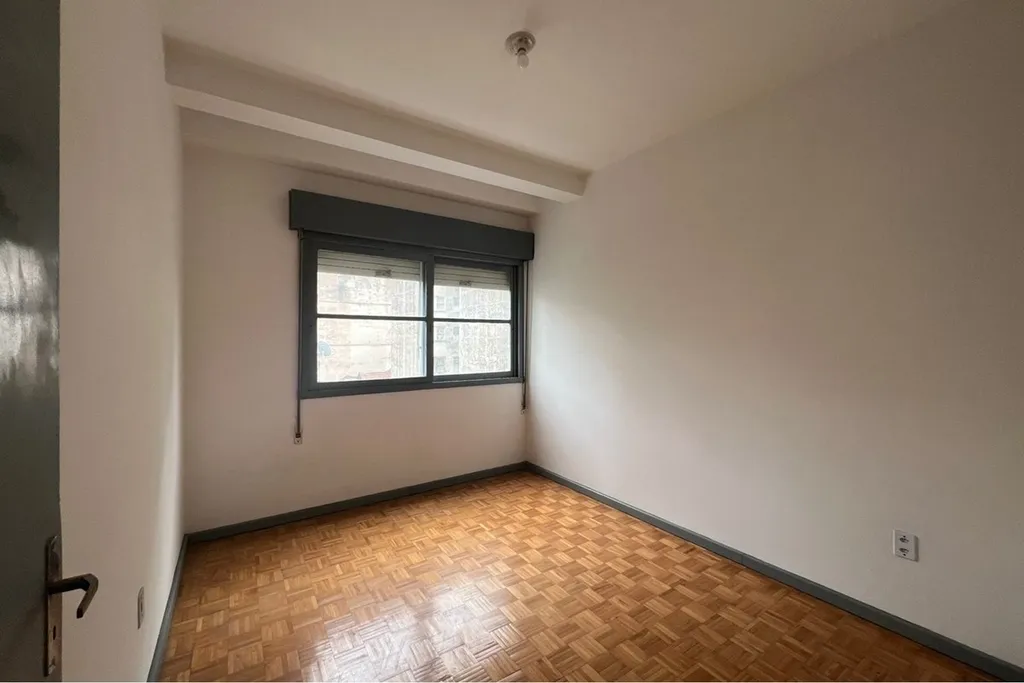 Imagem Apartamento em Centro Histórico