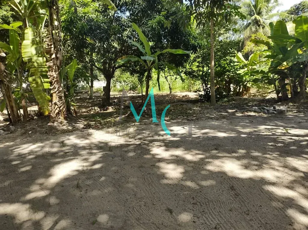 Imagem Área à venda, 7339 m² por R$ 6.300.000,00 - Campo Grande - Rio de Janeiro/RJ
