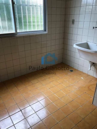 Imagem Apartamento p/ Locaçaõ com 2 quartos, 58 m2 em Cotia/SP
