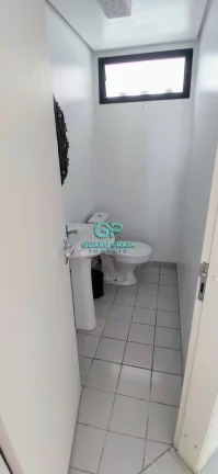 Imagem Apartamento Alto Padrão