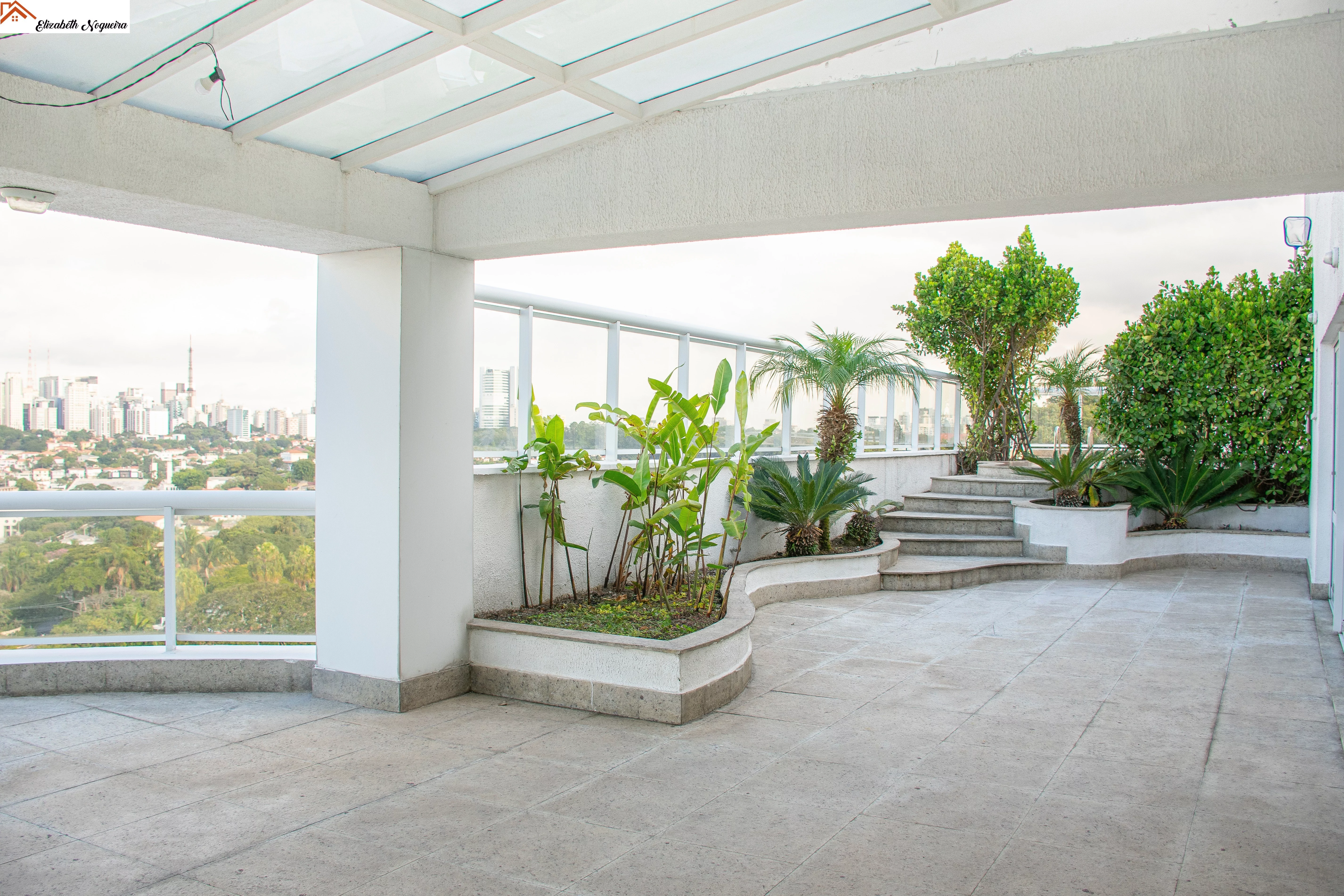 Imagem APARTAMENTO RESIDENCIAL em SÃO PAULO - SP, PERDIZES