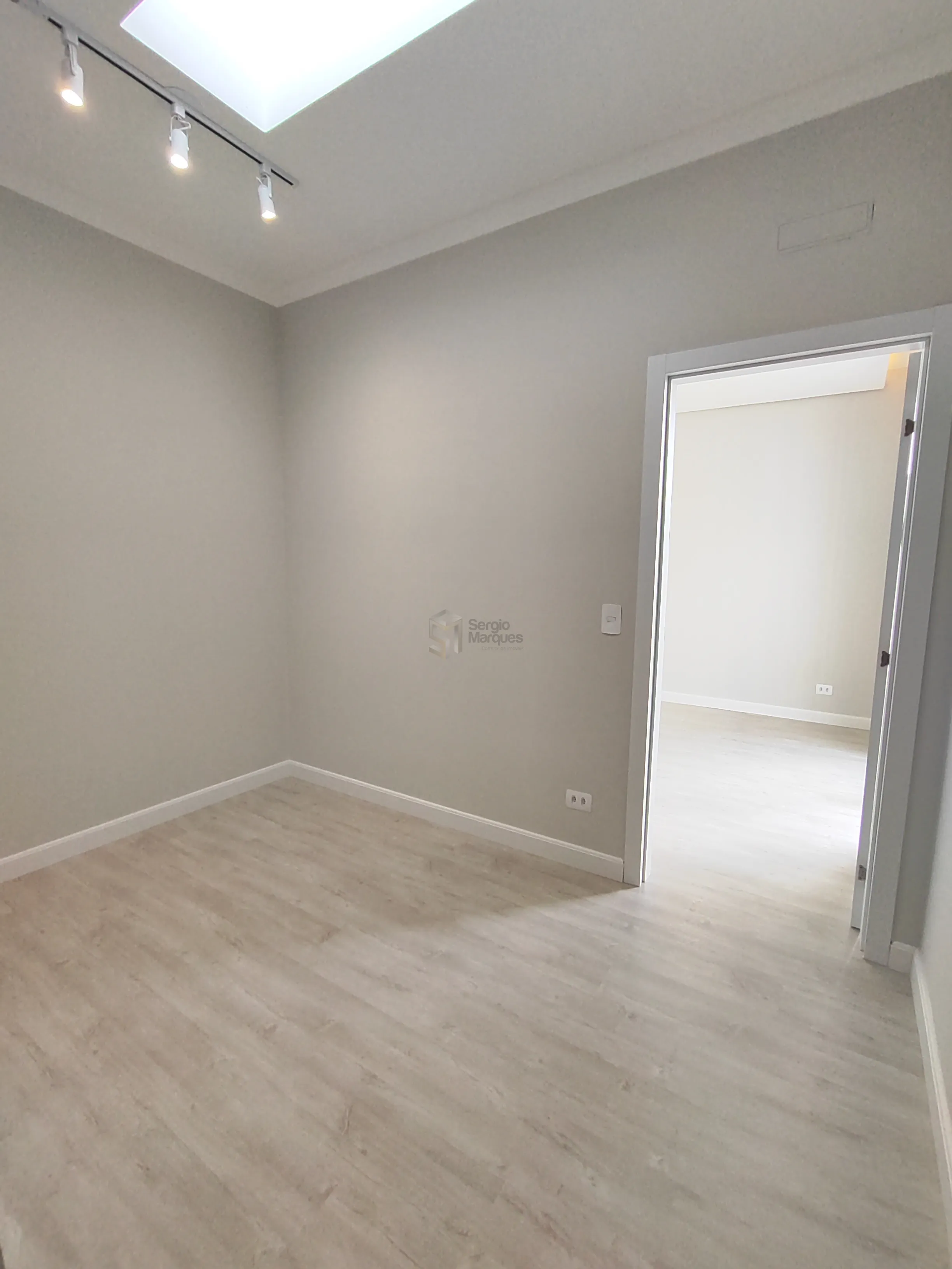 Imagem Casa 220m Umuarama-PR 363