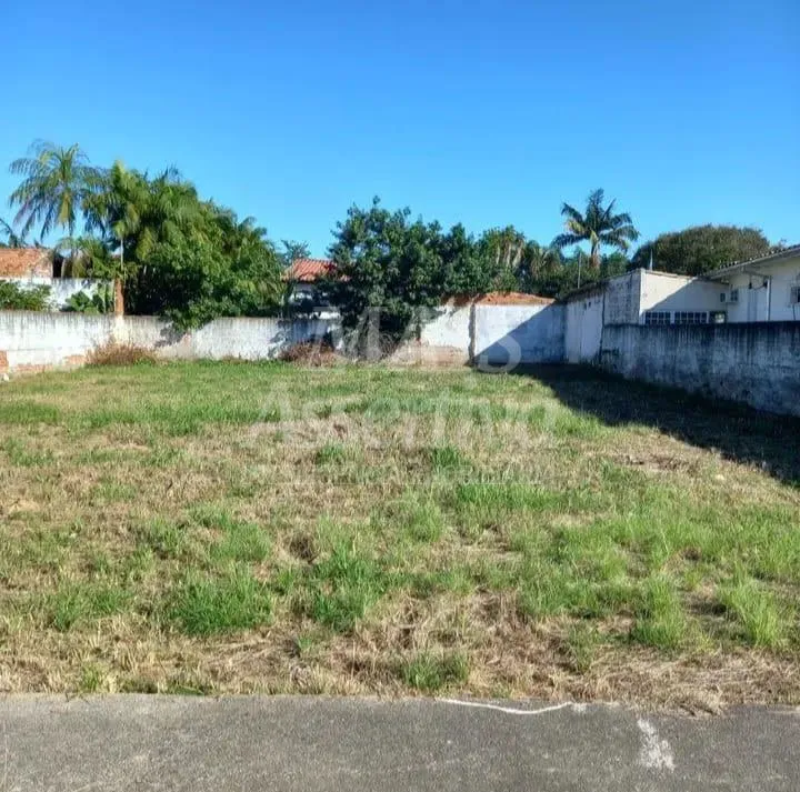 Imagem Terreno para venda no bairro Jardim Maristela em Crisciuma/SC. 468,00m²