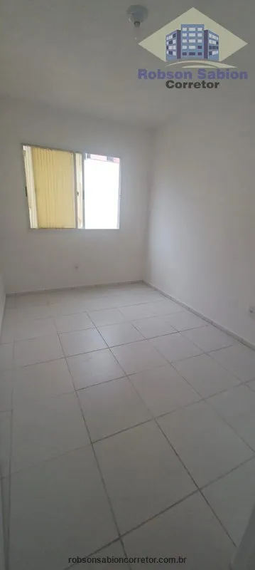 Imagem Apartamento mobiliado para venda em São Bernardo do Campo no bairro Cooperativa