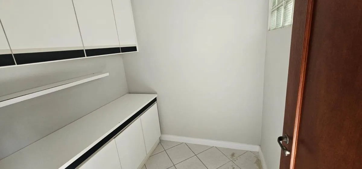 Imagem VENDA DE APARTAMENTO FRENTE MAR NA AVENIDA ATLÂNTICA EM BALNEÁRIO CAMBORIÚ