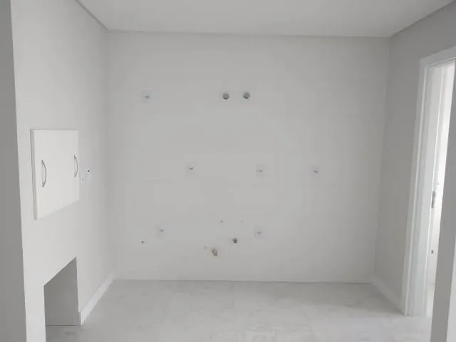 Imagem Apartamento 1 Dormitório - Bairro Navegantes