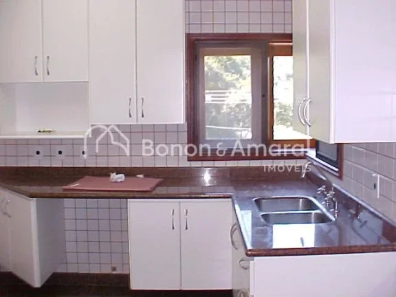 Imagem Excelente casa no Jd. Botânico.
Muito bem localizada.
Térrea, Área construída: 420 m²
- Living ...