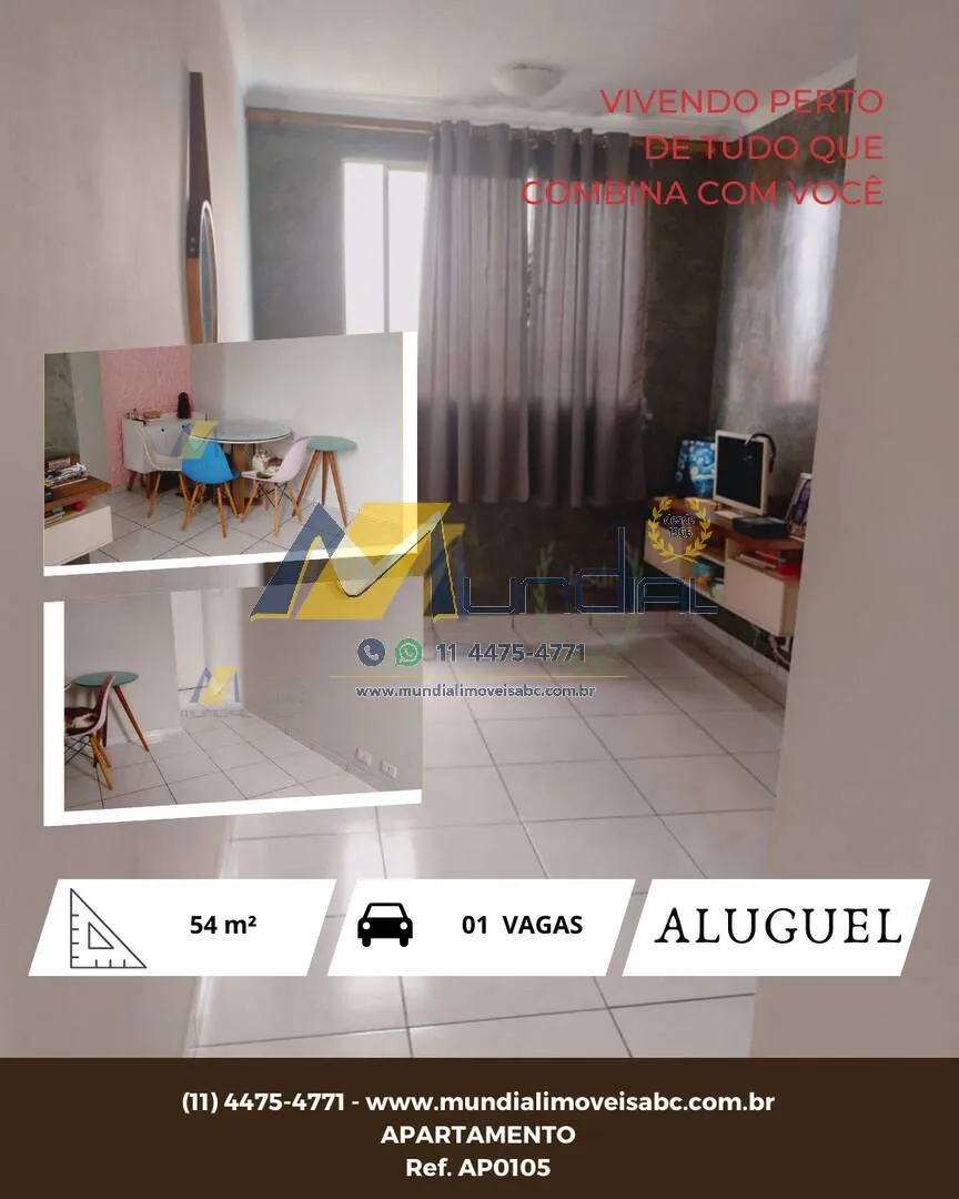 Imagem Ideal para quem analisa além do óbvio