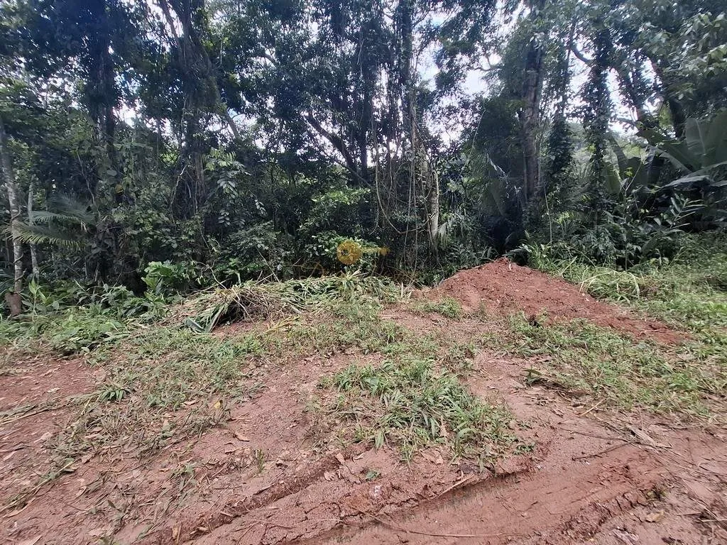 Imagem Terreno para Venda em Teresópolis / RJ no bairro Albuquerque